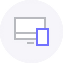 coding-iconArtboard-19-copy-9
