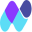 rankbreeze.com-logo