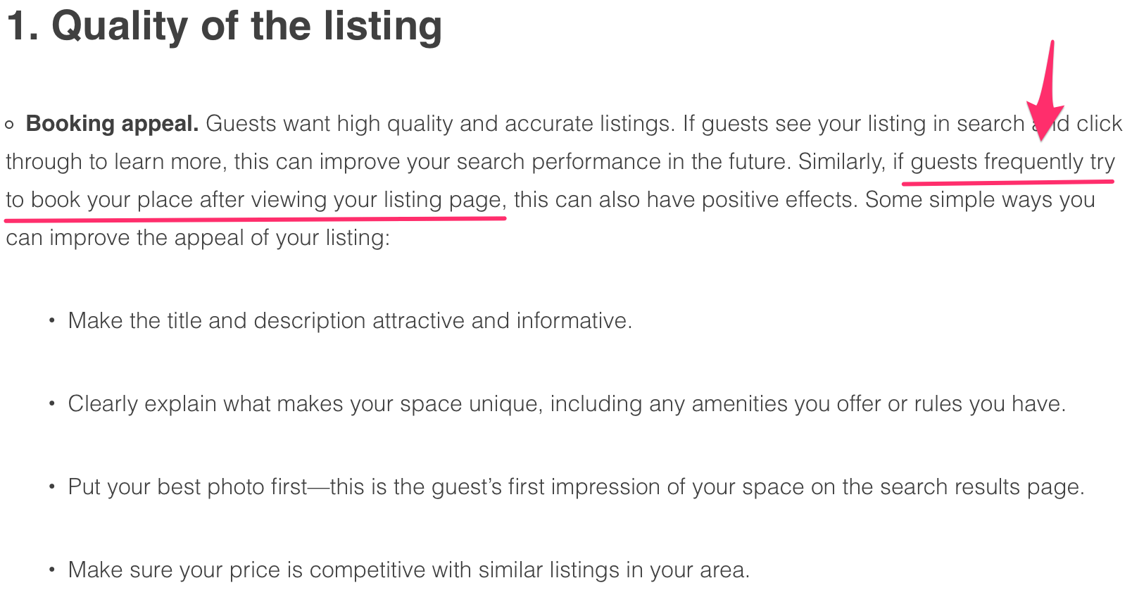 Booking_Rate_Time