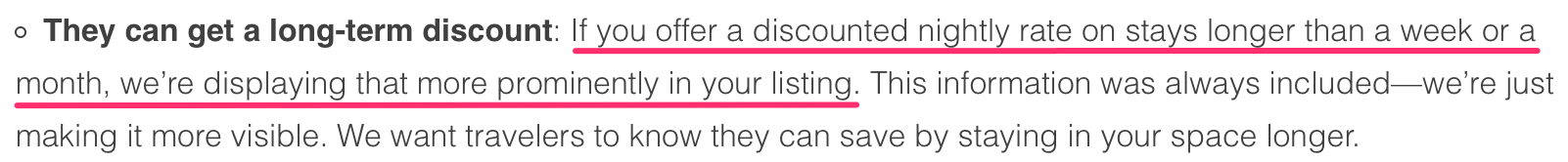 Long_Term_Pricing