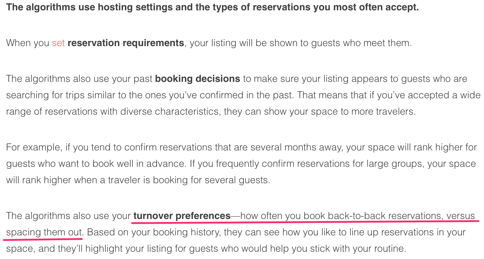 Turnover_Preferences__Preparation_Time_