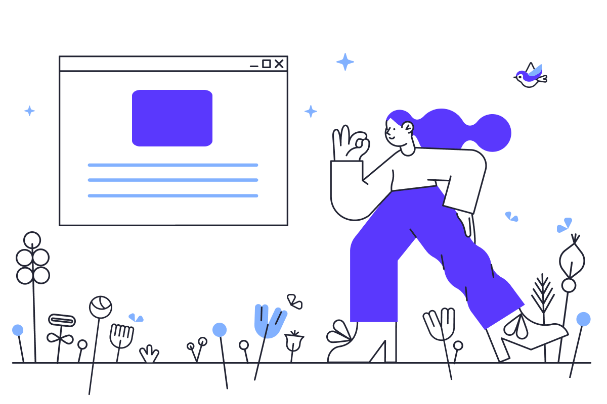 Star ratings 2