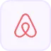 Airbnb icon