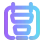Booking Funnel Analytics