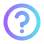 Circle help