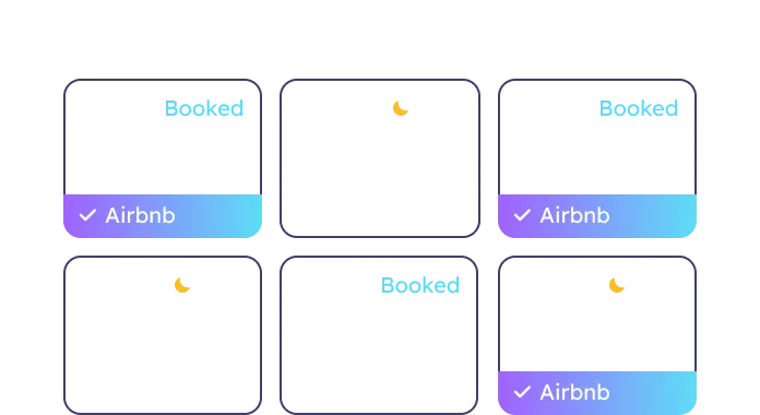 Dynamic pricing feature