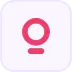 GoFund icon
