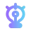 Knowledge Base