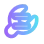 Listing Optimization Service