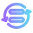 Listing Optimization