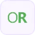 Orica icon