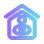 Property Managers
