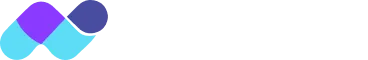 Rankbreeze dark logo