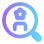 Search Rankings