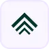 Stripe icon