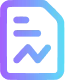 Market report