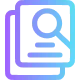 Optimization journal entries