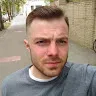 Vadim Kuznetsov - Headshot